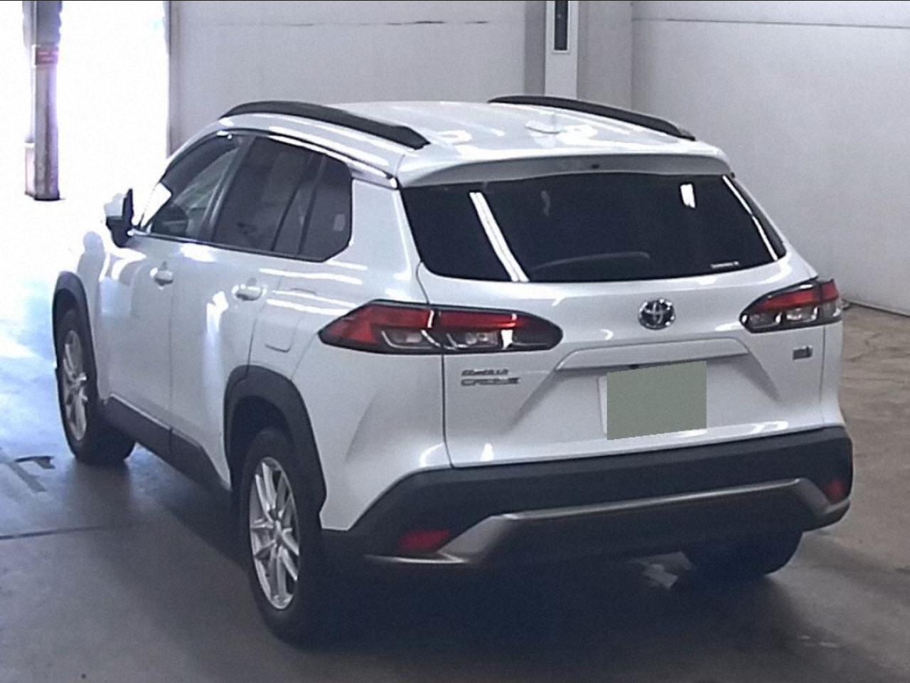 Screenshot 2026-04-02 103057